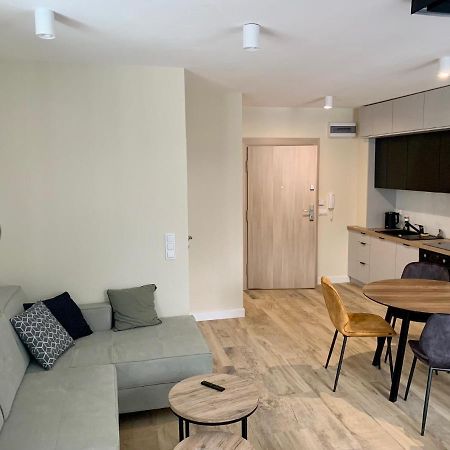 Apartamenty Piano Polna 28 Świeradów-Zdrój Εξωτερικό φωτογραφία