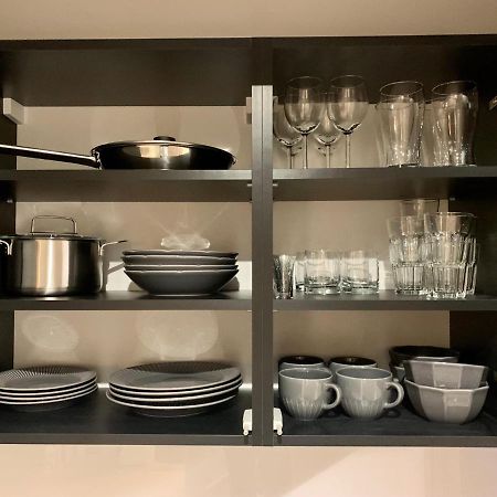 Apartamenty Piano Polna 28 Świeradów-Zdrój Εξωτερικό φωτογραφία