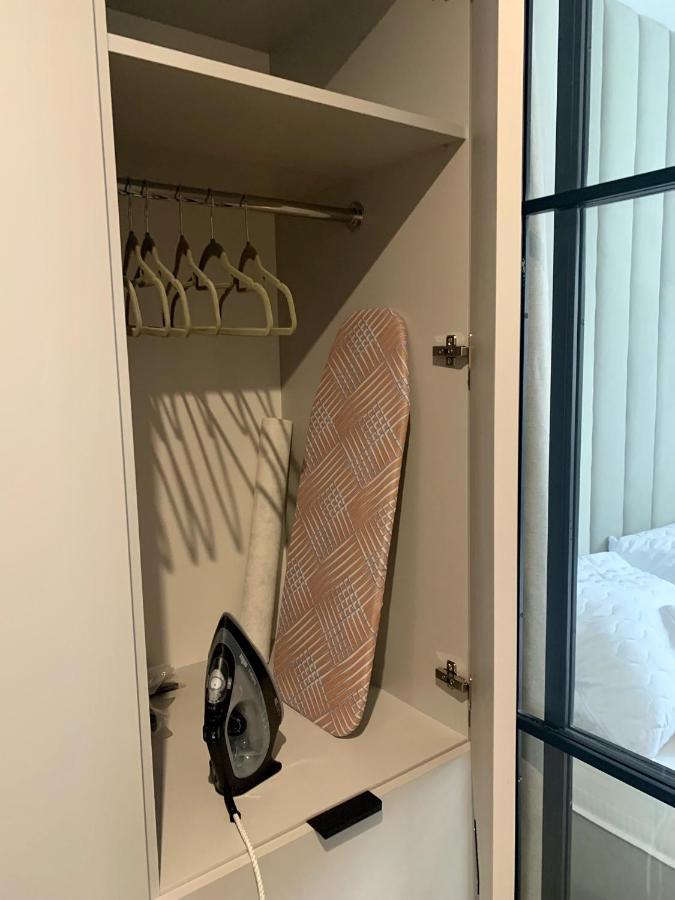 Apartamenty Piano Polna 28 Świeradów-Zdrój Εξωτερικό φωτογραφία