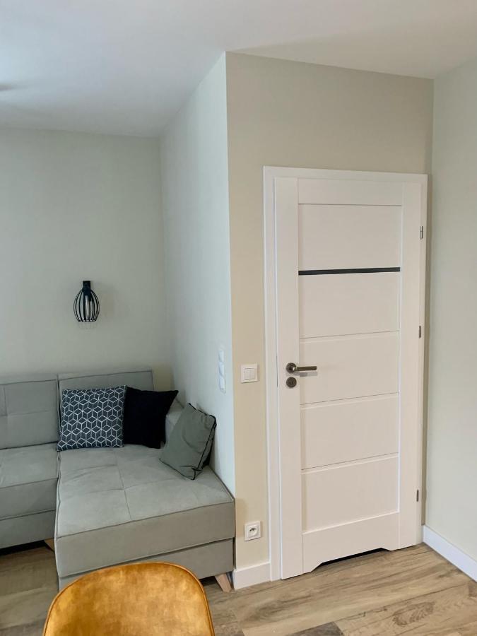 Apartamenty Piano Polna 28 Świeradów-Zdrój Εξωτερικό φωτογραφία