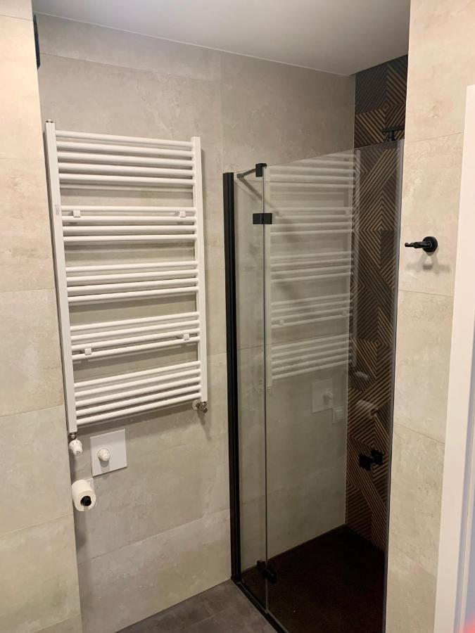 Apartamenty Piano Polna 28 Świeradów-Zdrój Εξωτερικό φωτογραφία