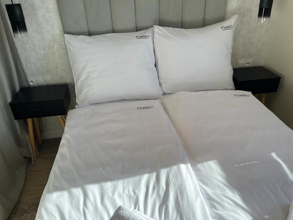 Apartamenty Piano Polna 28 Świeradów-Zdrój Εξωτερικό φωτογραφία